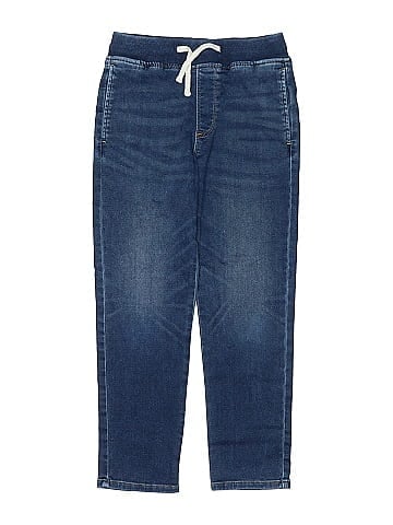 Crewcuts Jeans (view 1)