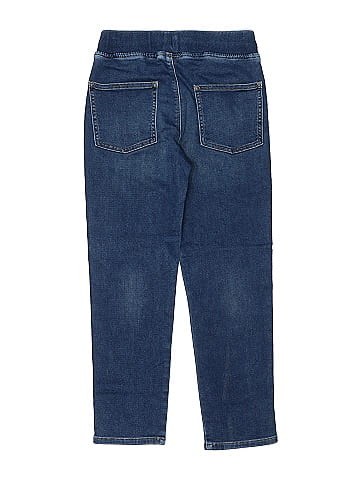 Crewcuts Jeans (view 2)