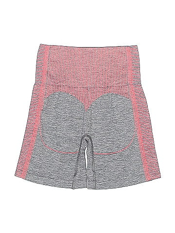 Gymshark Athletic Shorts (view 2)