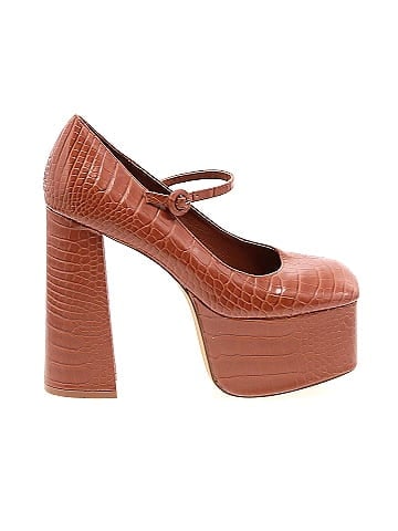 EGO Heels (view 1)