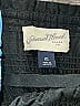 Universal Thread Solid Black Jumpsuit Size XS - photo 3