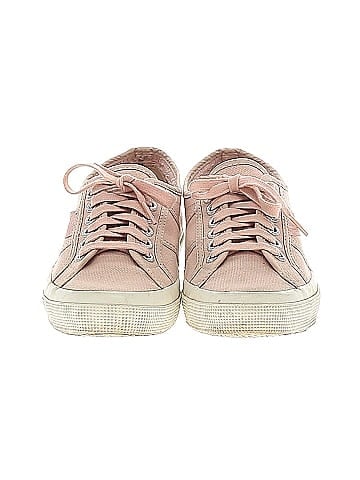 Superga Sneakers (view 2)