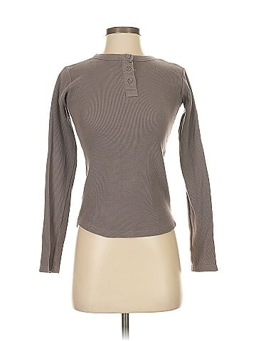 Eastern Mountain Sports Long Sleeve T-Shirt (view 1)