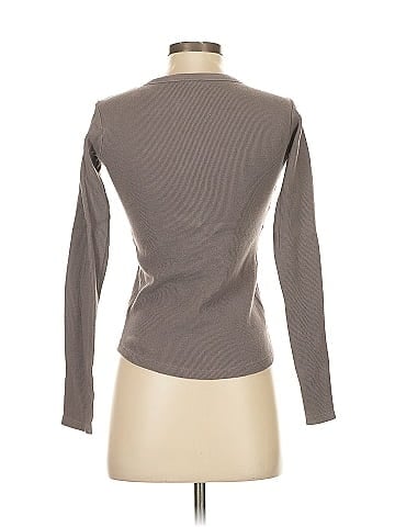 Eastern Mountain Sports Long Sleeve T-Shirt (view 2)