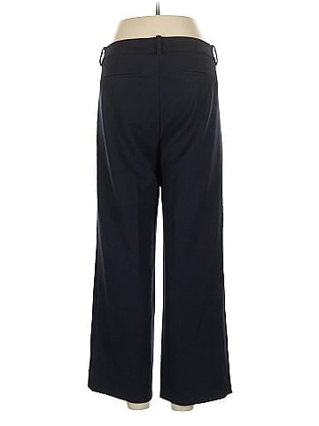 J.Crew 365 Dress Pants (view 2)