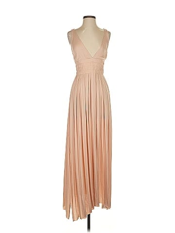 Elizabeth and James Cocktail Dress (view 1)