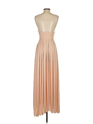 Elizabeth and James Cocktail Dress (view 2)