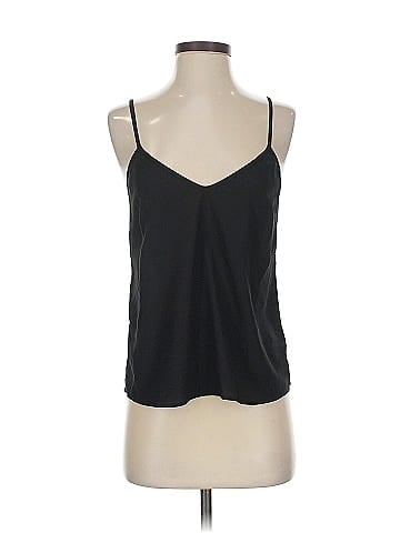 7 For All Mankind Tank Top (view 1)
