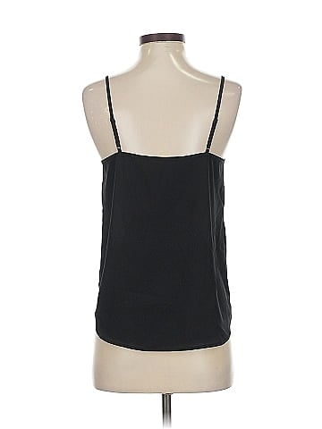 7 For All Mankind Tank Top (view 2)