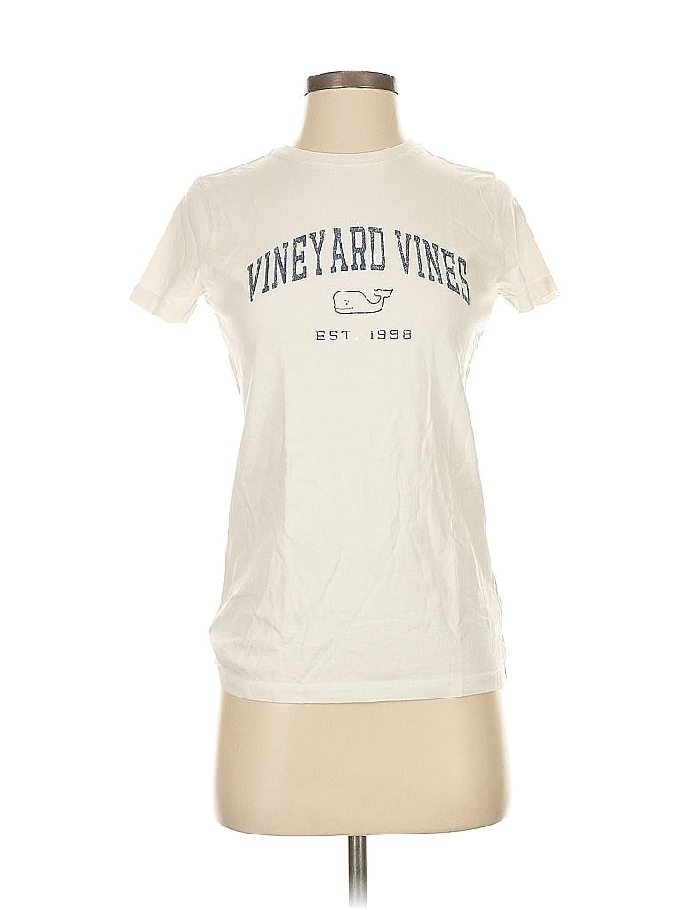 Short Chino Stretch Vineyard Vents – Pierre, Taille 32, 9'' Entrejambe (occasion)