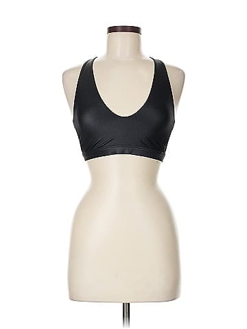 Victoria Sport Sports Bra (view 1)