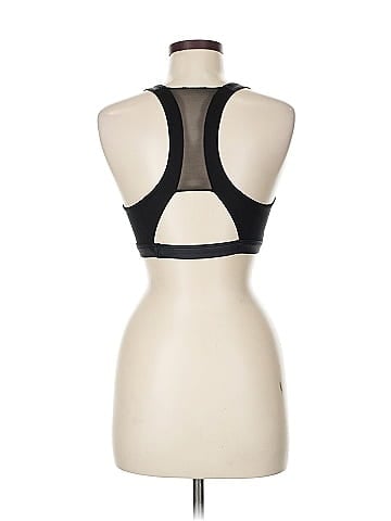 Victoria Sport Sports Bra (view 2)