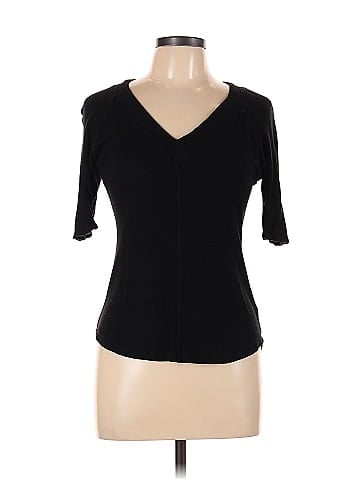 Panhandle 3/4 Sleeve T-Shirt (view 1)