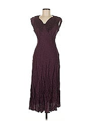 Carole Little Cocktail Dress