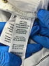 FRAME Denim White Jeans Size 25 waist - photo 5