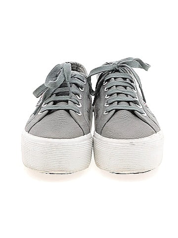 Superga Sneakers (view 2)