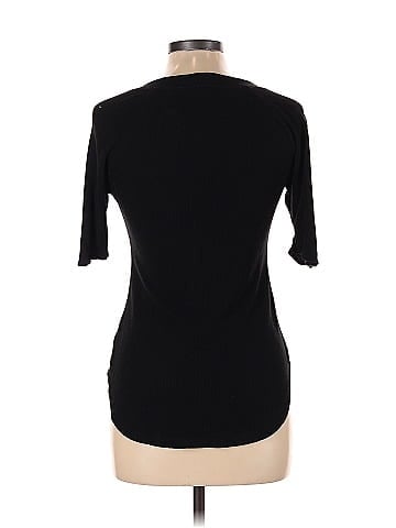 Panhandle 3/4 Sleeve T-Shirt (view 2)