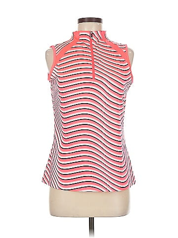 Tail Tank Top (view 1)