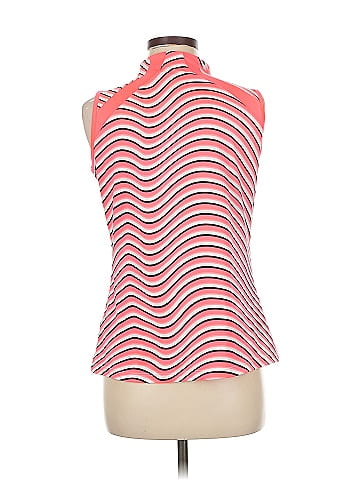 Tail Tank Top (view 2)