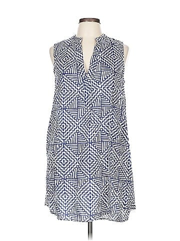 Oliphant Casual Dress (view 1)