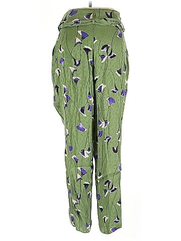 Eva Mendes by New York & Company Casual Pants (view 2)