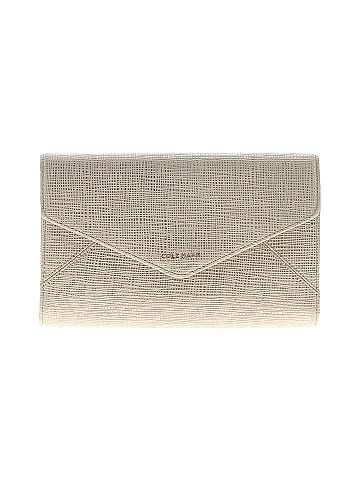 Cole Haan Clutch (view 1)