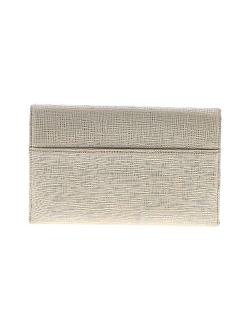 Cole Haan Clutch (view 2)