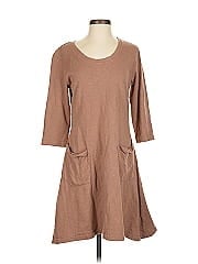 Fresh Produce Casual Dress