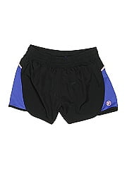 Fila Sport Athletic Shorts