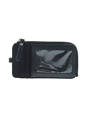 Kate Spade New York Card Holder  (view 1)