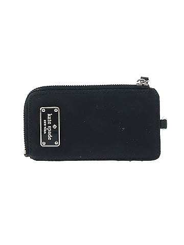 Kate Spade New York Card Holder  (view 2)