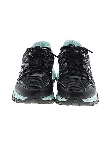 FILA Sneakers (view 2)
