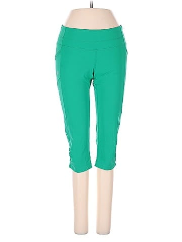 Athleta Active Pants (view 1)