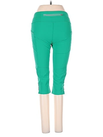 Athleta Active Pants (view 2)