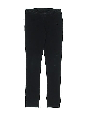 Cat & Jack Casual Pants (view 1)