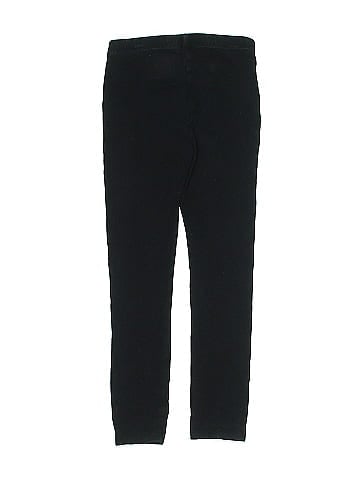 Cat & Jack Casual Pants (view 2)