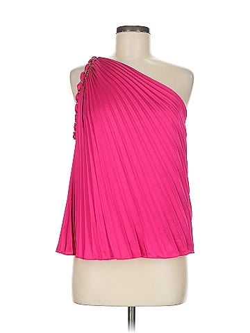 Milly Sleeveless Top (view 1)
