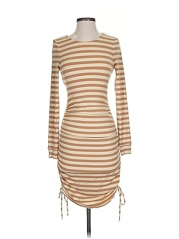 Lovers + Friends Casual Dress (view 1)