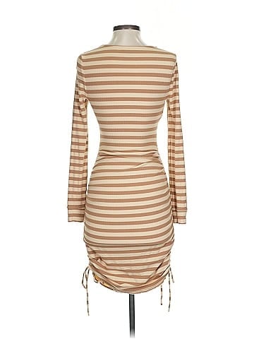 Lovers + Friends Casual Dress (view 2)