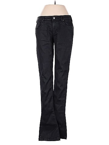 Ser.O.Ya Jeans (view 1)