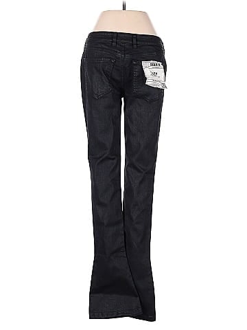 Ser.O.Ya Jeans (view 2)