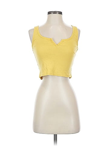 John Galt Tank Top (view 1)