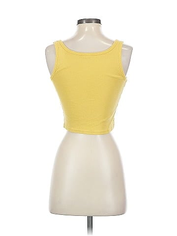John Galt Tank Top (view 2)