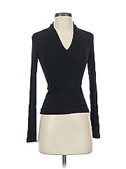 Commense Long Sleeve Top