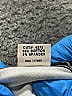 J Brand Chevron-herringbone Gray Jeans Size 28 waist - photo 9