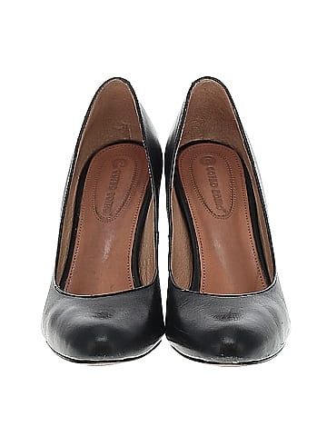 Corso Como Heels (view 2)