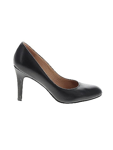 Corso Como Heels (view 1)