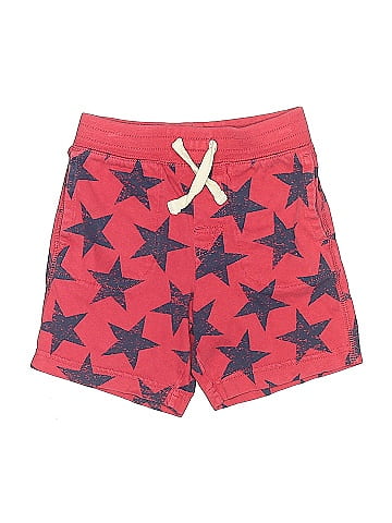 Baby Gap Shorts (view 1)