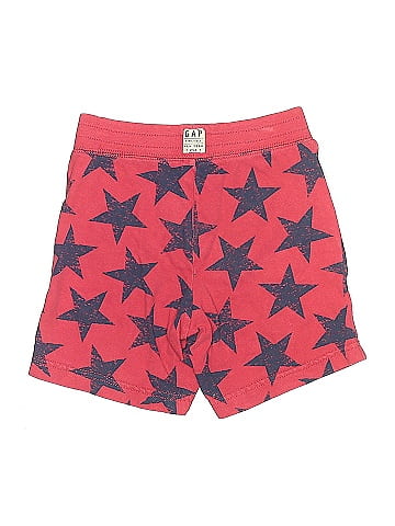 Baby Gap Shorts (view 2)