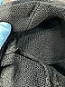 St. John Collection Black Cardigan Size 4 - photo 8